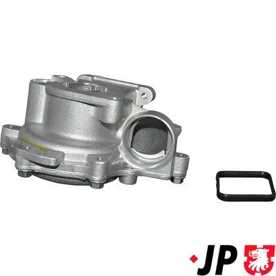 Водяной насос, охлаждение двигателя JP GROUP 1414101800