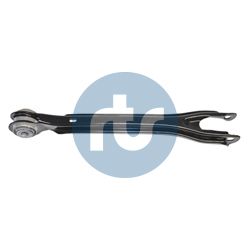 Neatkarīgās balstiekārtas svira, Riteņa piekare RTS 95-90806