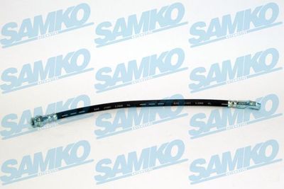 Bremžu šļūtene SAMKO 6T46727