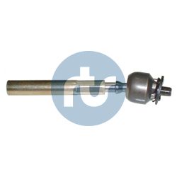 RTS 9200772 Aksiālais šarnīrs, Stūres šķērsstiepnis