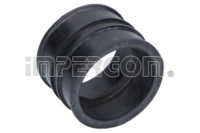 Трубка нагнетаемого воздуха ORIGINAL IMPERIUM 21694