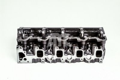 Головка цилиндра AMC 909058K