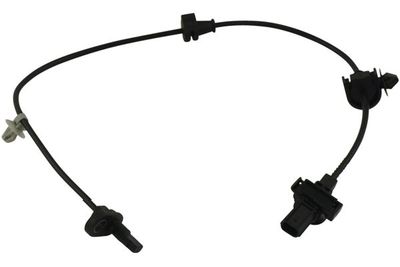 Датчик, частота вращения колеса KAVO PARTS BAS-2046