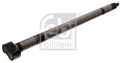 Bremžu vārpsta, Trumuļu bremzes FEBI BILSTEIN 01341
