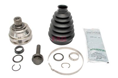 Шарнирный комплект, приводной вал Schaeffler FAG 771 0809 30