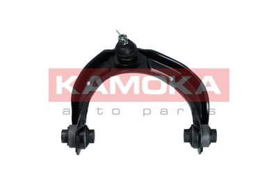 Рычаг независимой подвески колеса, подвеска колеса KAMOKA 9050186