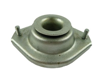 Опора стойки амортизатора CORTECO 49371713