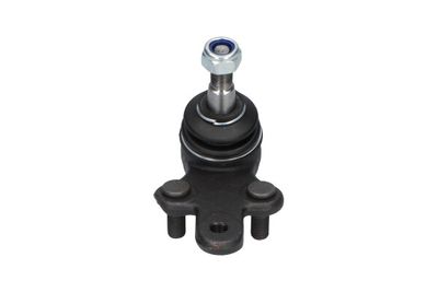Balst-/Virzošais šarnīrs KAVO PARTS SBJ-9009