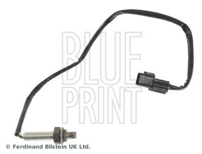  BLUE PRINT ADG07047C