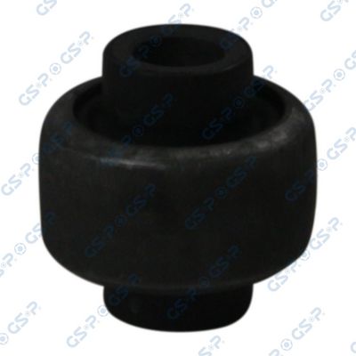 Piekare, Šķērssvira GSP 512425