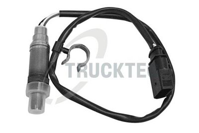 Лямбда-зонд TRUCKTEC AUTOMOTIVE 07.39.029