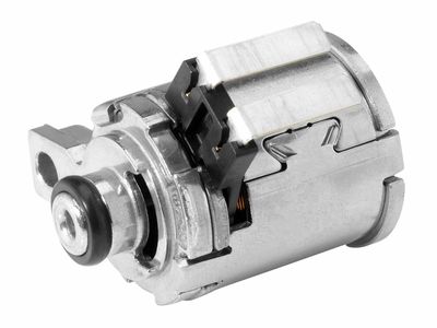 Pārslēdzējvārsts, Automātiskā pārnesumkārba BorgWarner 50222