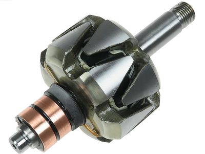 Rotors, Ģenerators AS-PL AR0090S