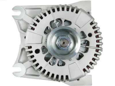 Ģenerators AS-PL A9337S