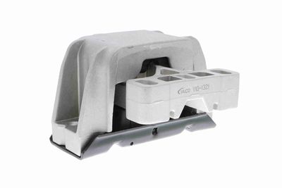 Подвеска, двигатель VAICO V10-1321