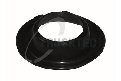 Diafragma, Karburators TRUCKTEC AUTOMOTIVE 02.13.046