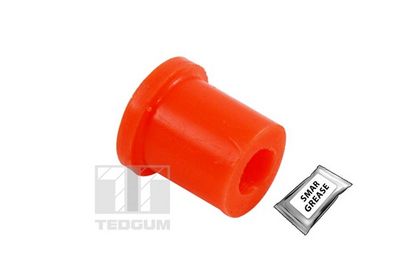 Piekare, Tilta sija TEDGUM 00679722