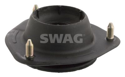 Remkomplekts, Amortizatora statnes balsts SWAG 55 54 0005
