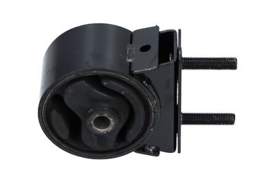 Подвеска, двигатель KAVO PARTS EEM-8501