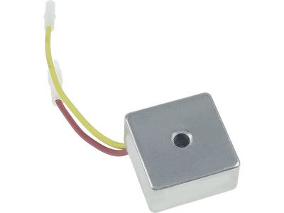 Ģeneratora sprieguma regulators AS-PL ARR9004S