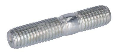 Болт, система выпуска SWAG 40917706