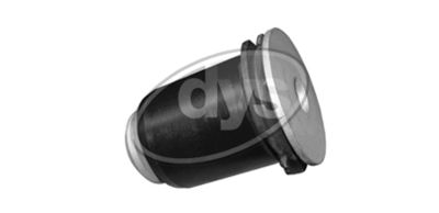 Piekare, Šķērssvira DYS 37-05025-5