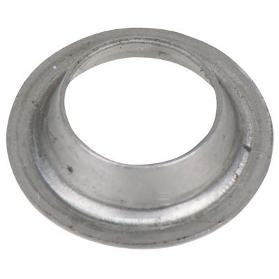 Blīve, Triecienskrūvgriezis KS TOOLS 515.1270-R031P