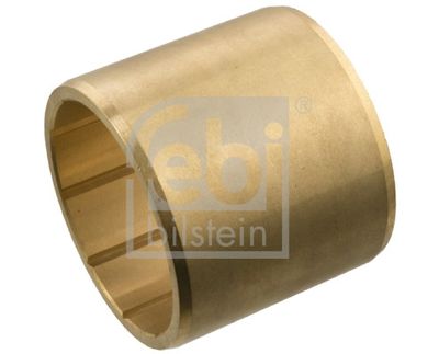 Bukse, Grozāmass rēdze FEBI BILSTEIN 105761