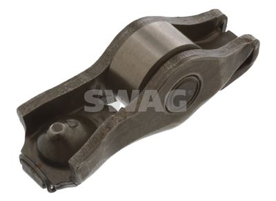 Балансир, управление двигателем SWAG 20 94 0038