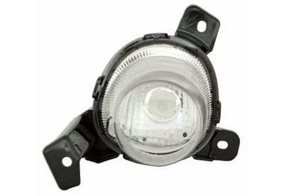 światła do jazdy dziennej KIA DRL.UNIT..ECE. /  FIT FOR: KA.R-IO..17. / P21W ABAKUS 223-1606R-UE