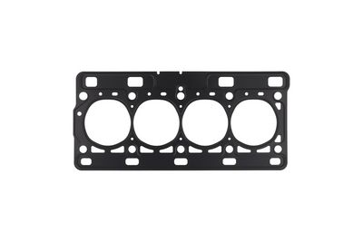 Прокладка, головка цилиндра KAMOKA 8701569