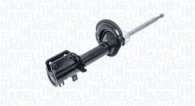Амортизатор MAGNETI MARELLI 351971070000