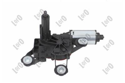 Двигатель стеклоочистителя ABAKUS 10306013