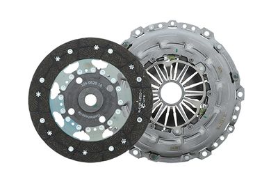 Sajūga komplekts AISIN KE-PE09R