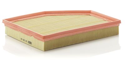 Воздушный фильтр MANN-FILTER C 30 139