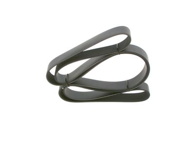 Ķīļrievu siksna BOSCH 1 987 947 080