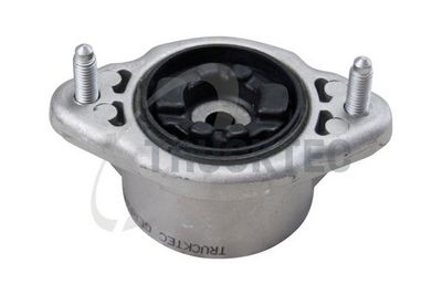 Amortizatora statnes balsts TRUCKTEC AUTOMOTIVE 02.30.253