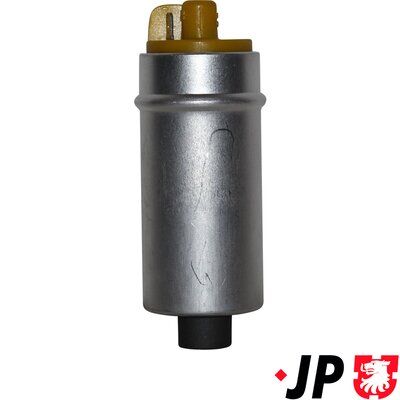 Топливный насос JP GROUP 1415201400