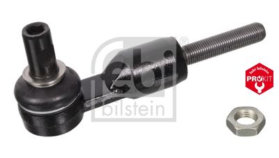 Наконечник поперечной рулевой тяги FEBI BILSTEIN 22044