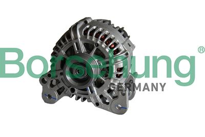 Генератор Borsehung B18196