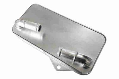 Eļļas radiators, Motoreļļa VEMO V10-60-0073
