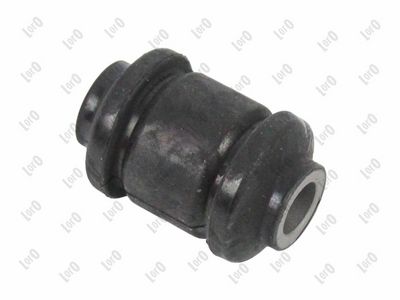 Piekare, Šķērssvira ABAKUS 233-04-005