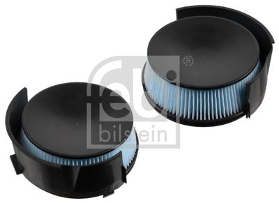 Комплект фильтра, салонный воздух FEBI BILSTEIN 19474