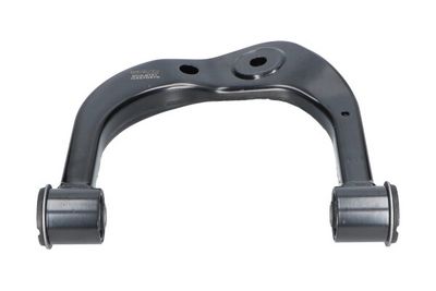 Neatkarīgās balstiekārtas svira, Riteņa piekare KAVO PARTS SCA-9121