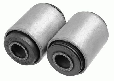 Piekare, Šķērssvira LEMFÖRDER 22477 01