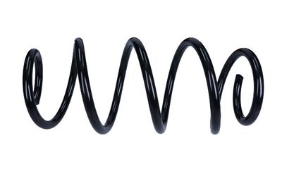 Balstiekārtas atspere MAXGEAR 60-0899