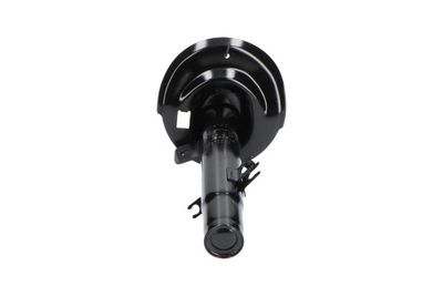 Amortizators KAVO PARTS SSA-10314