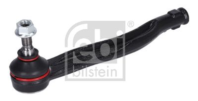 Stūres šķērsstiepņa uzgalis FEBI BILSTEIN 180984