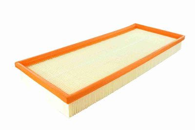 Воздушный фильтр VAICO V20-0610