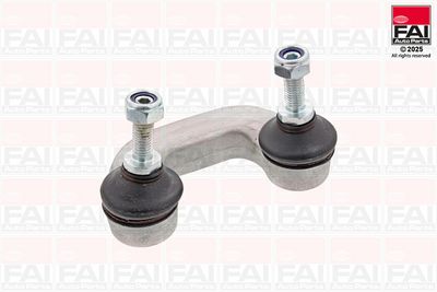 Тяга / стойка, стабилизатор FAI AutoParts SS627